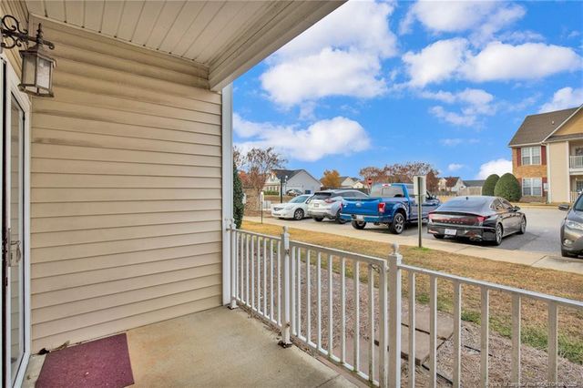 1329 Kershaw Loop 139, Fayetteville, NC 28314