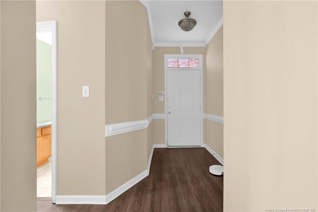 1329 Kershaw Loop 139, Fayetteville, NC 28314