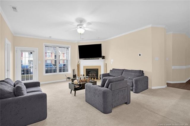 1329 Kershaw Loop 139, Fayetteville, NC 28314