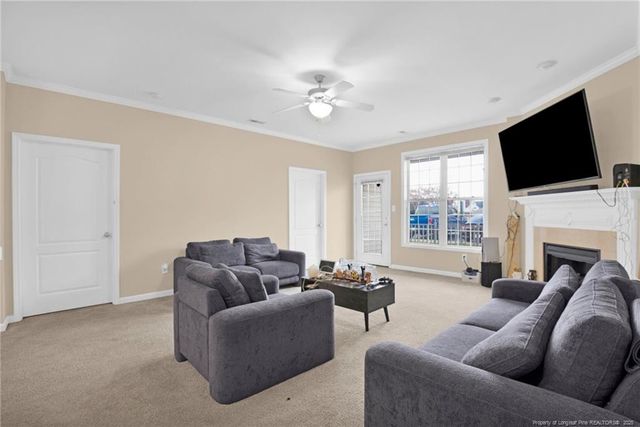 1329 Kershaw Loop 139, Fayetteville, NC 28314