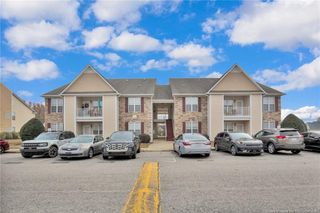 1329 Kershaw Loop 139, Fayetteville, NC 28314