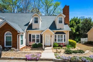 1050 Sasha Lane, Roswell, GA 30075