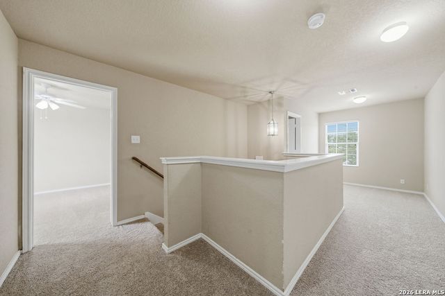 11502 Goat Peak, San Antonio, TX 78245