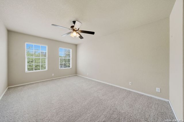 11502 Goat Peak, San Antonio, TX 78245