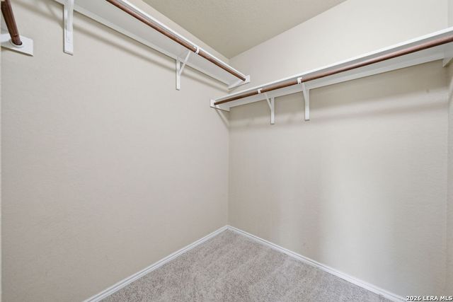 11502 Goat Peak, San Antonio, TX 78245