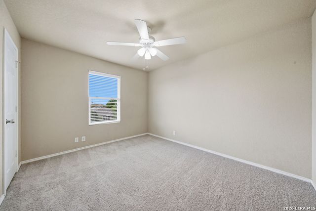 11502 Goat Peak, San Antonio, TX 78245