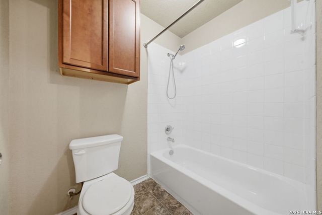 11502 Goat Peak, San Antonio, TX 78245