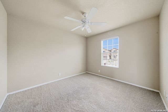 11502 Goat Peak, San Antonio, TX 78245