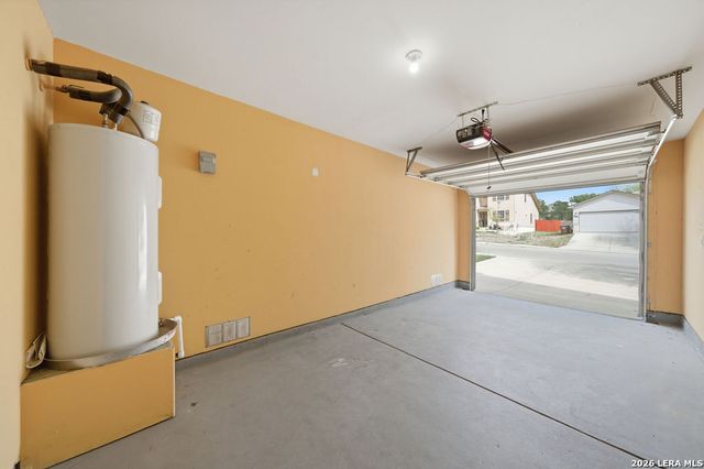 11502 Goat Peak, San Antonio, TX 78245