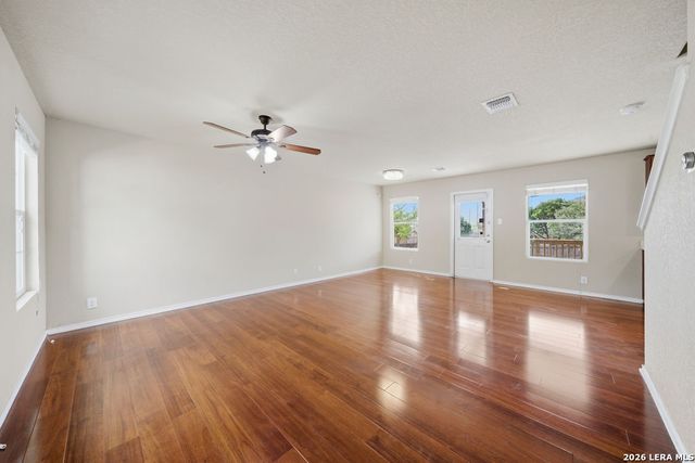 11502 Goat Peak, San Antonio, TX 78245