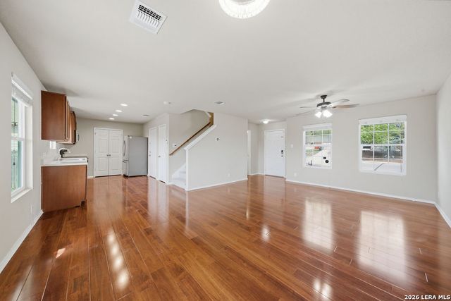 11502 Goat Peak, San Antonio, TX 78245