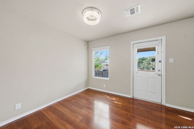 11502 Goat Peak, San Antonio, TX 78245