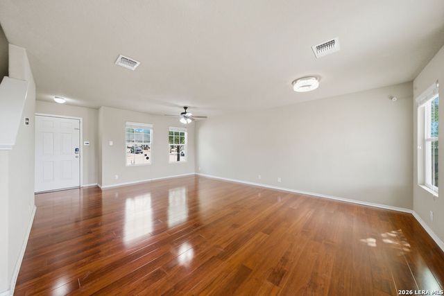 11502 Goat Peak, San Antonio, TX 78245