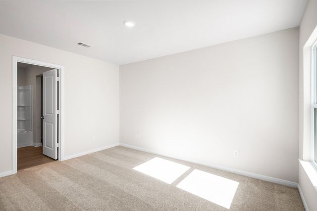 10360 Sweetwater Creek Drive, Cleveland, TX 77328