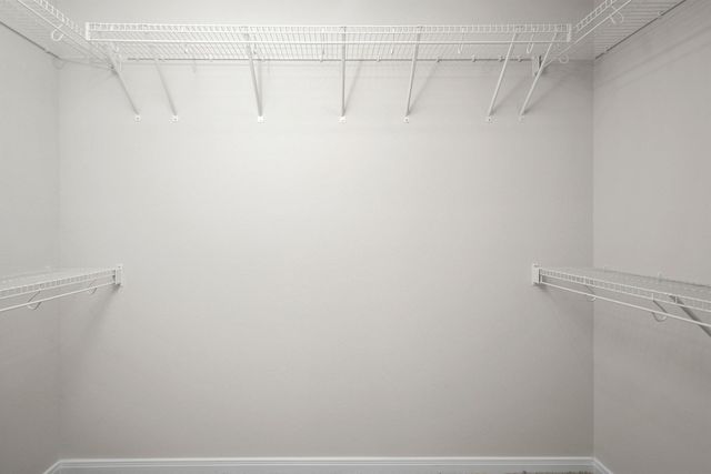 10360 Sweetwater Creek Drive, Cleveland, TX 77328