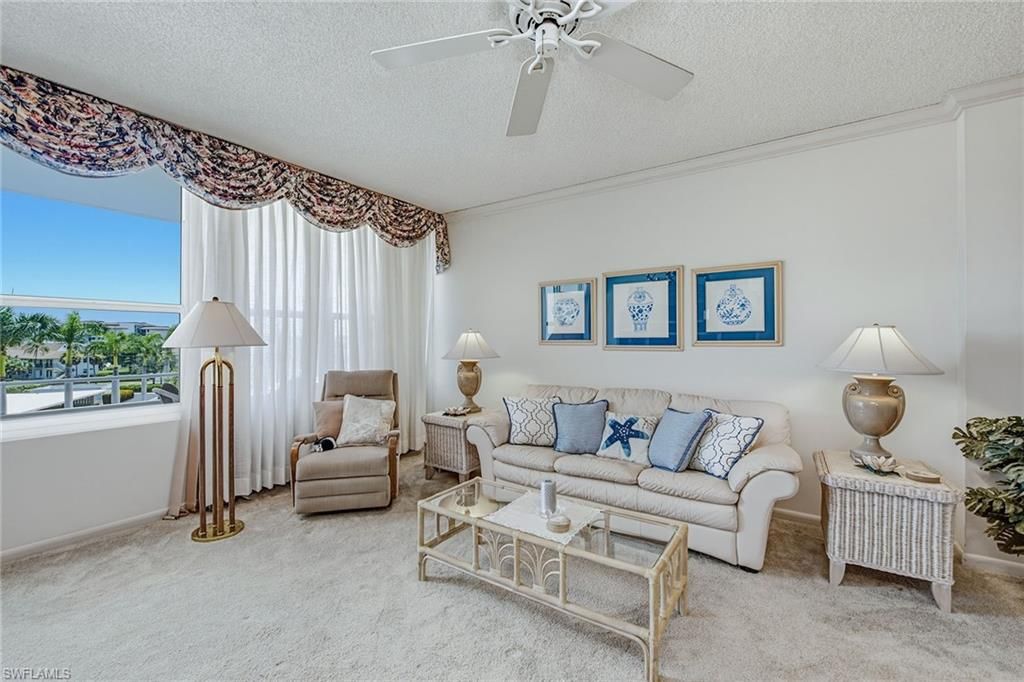 220 Seaview CT 413, MARCO ISLAND, FL 34145 — photo 3
