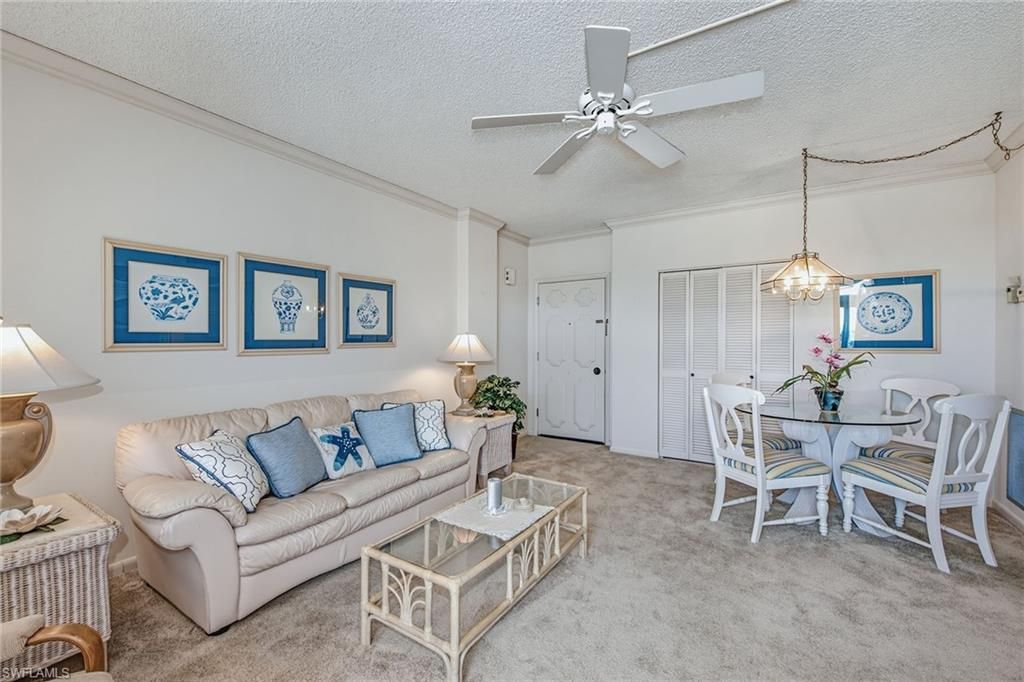 220 Seaview CT 413, MARCO ISLAND, FL 34145 — photo 4