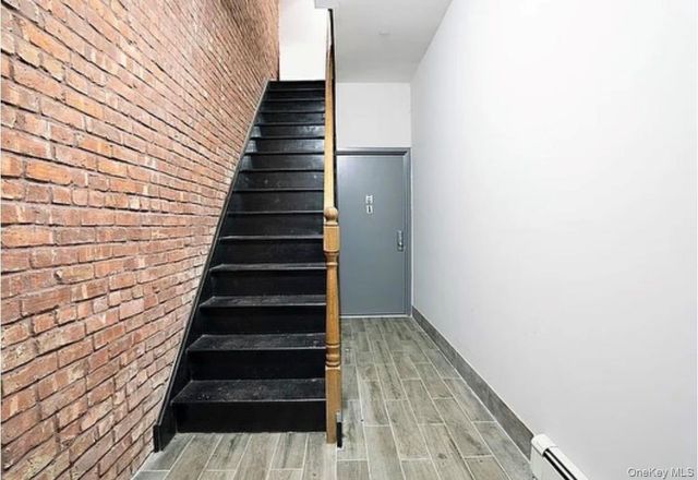 2311 Creston Avenue, Bronx, NY 10468