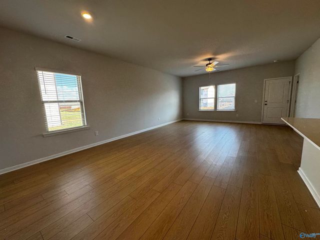 144 Whitner Drive, Hazel Green, AL 35750
