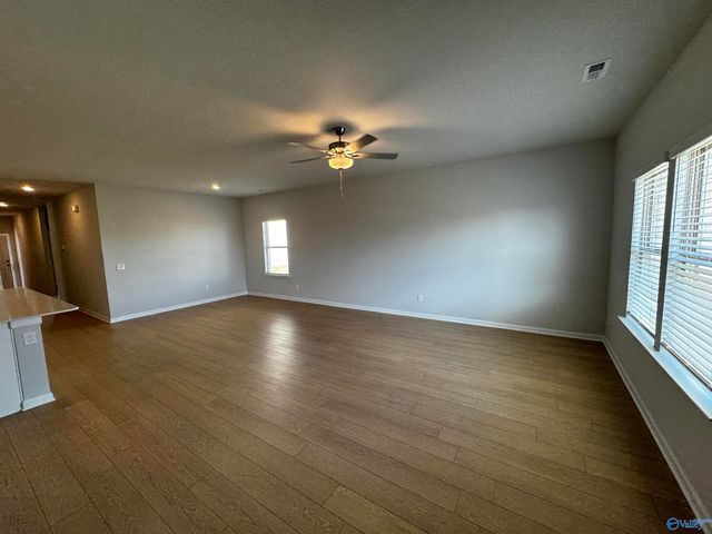 144 Whitner Drive, Hazel Green, AL 35750
