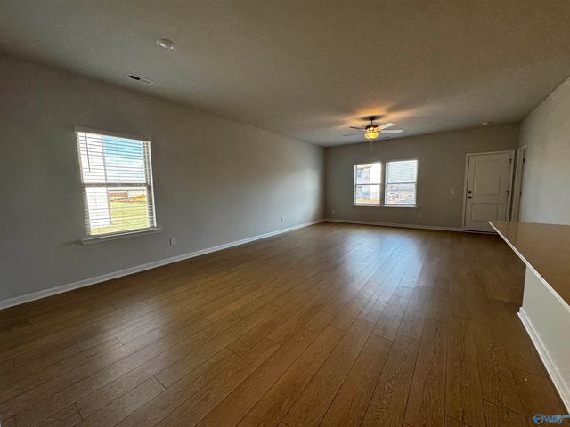 144 Whitner Drive, Hazel Green, AL 35750