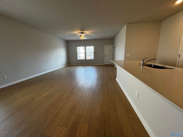 144 Whitner Drive, Hazel Green, AL 35750
