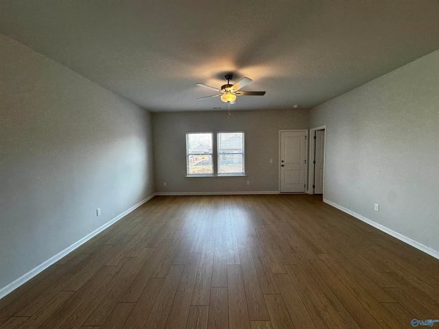144 Whitner Drive, Hazel Green, AL 35750