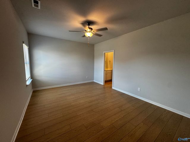144 Whitner Drive, Hazel Green, AL 35750