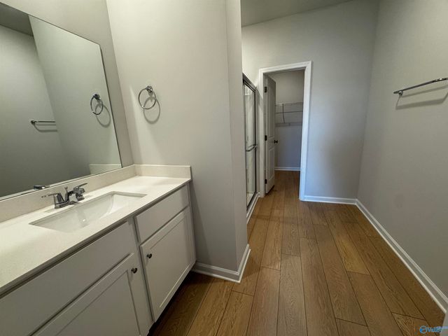 144 Whitner Drive, Hazel Green, AL 35750