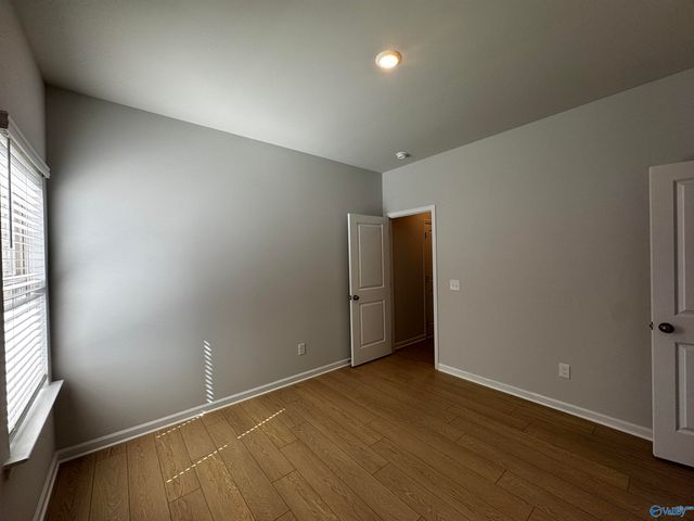 144 Whitner Drive, Hazel Green, AL 35750