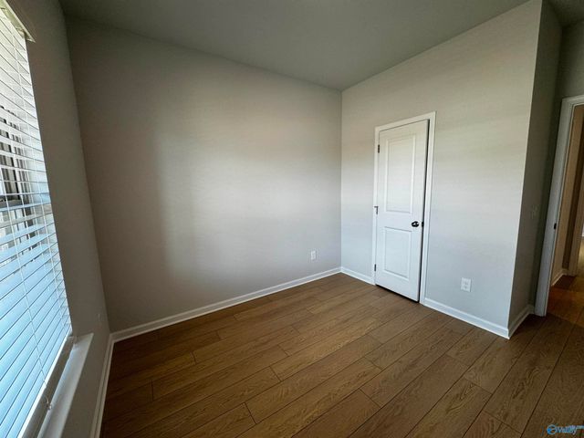 144 Whitner Drive, Hazel Green, AL 35750
