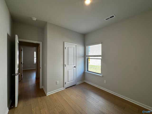 144 Whitner Drive, Hazel Green, AL 35750