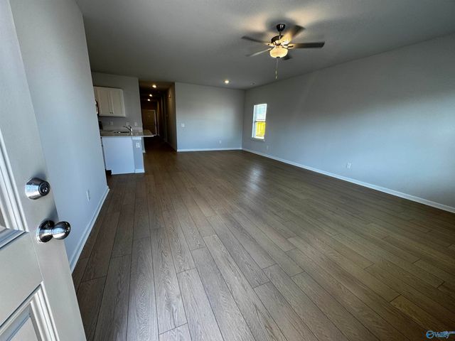 144 Whitner Drive, Hazel Green, AL 35750