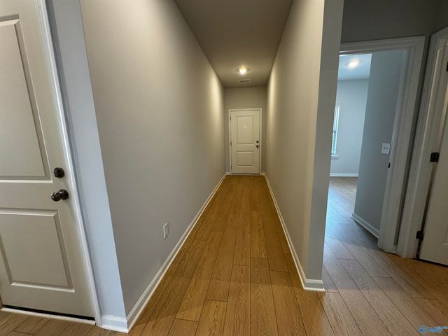 144 Whitner Drive, Hazel Green, AL 35750