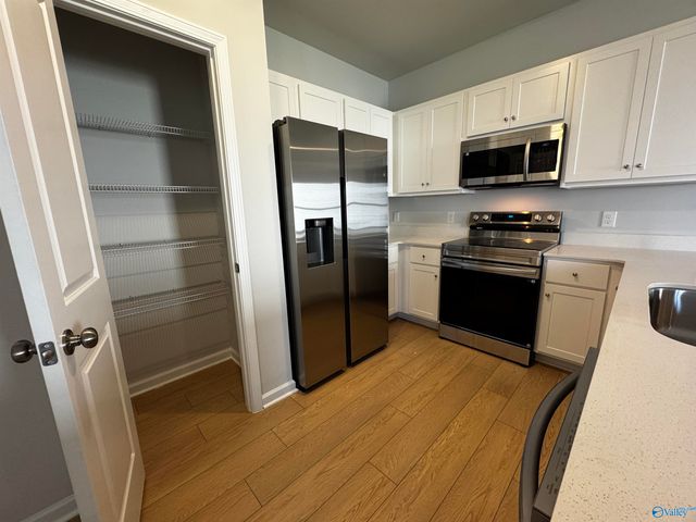 144 Whitner Drive, Hazel Green, AL 35750