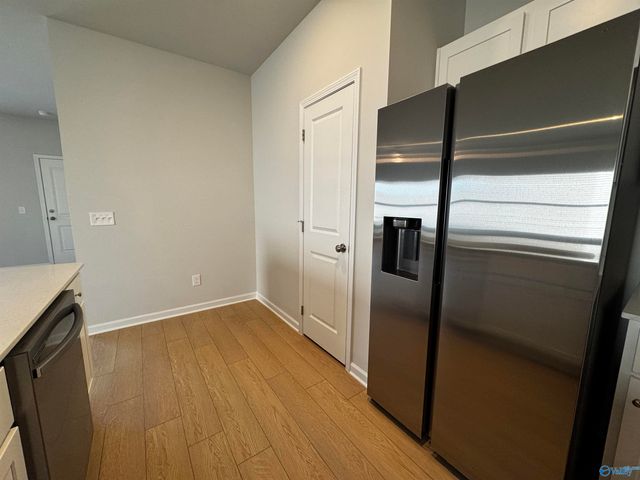 144 Whitner Drive, Hazel Green, AL 35750