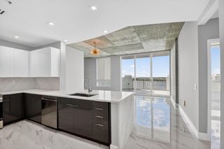 300 S Australian Avenue 1112, West Palm Beach, FL 33401