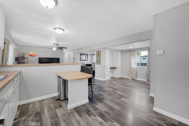 16 28TH, Lancaster, CA 93534