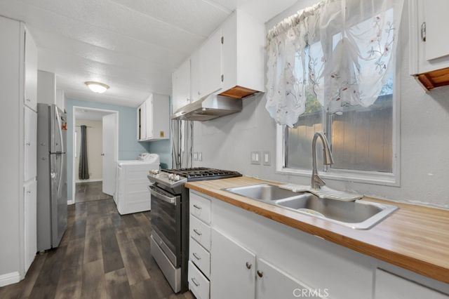 16 28TH, Lancaster, CA 93534