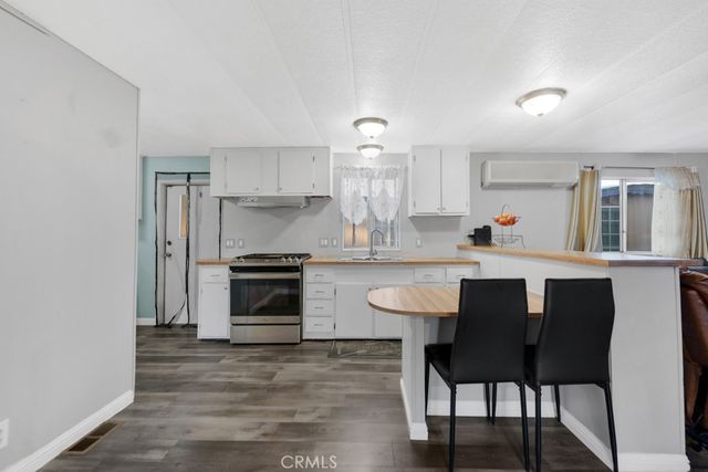 16 28TH, Lancaster, CA 93534