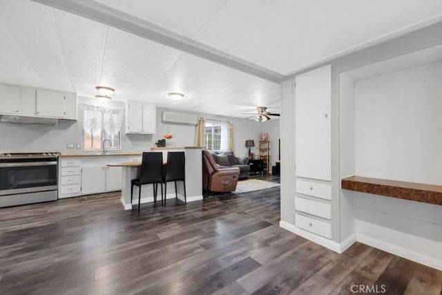 16 28TH, Lancaster, CA 93534