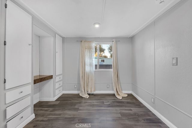 16 28TH, Lancaster, CA 93534