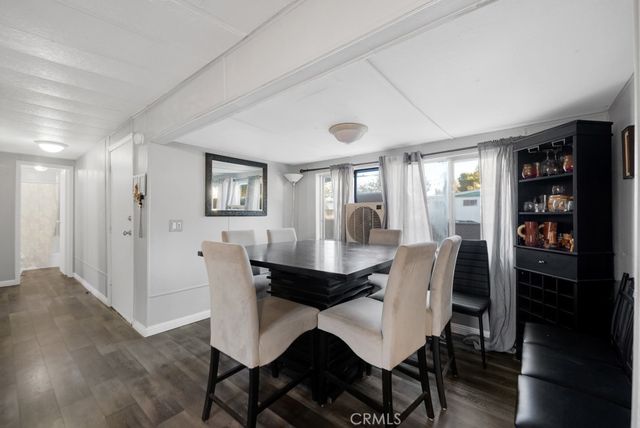 16 28TH, Lancaster, CA 93534