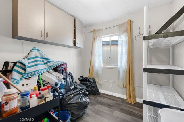16 28TH, Lancaster, CA 93534