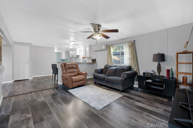 16 28TH, Lancaster, CA 93534