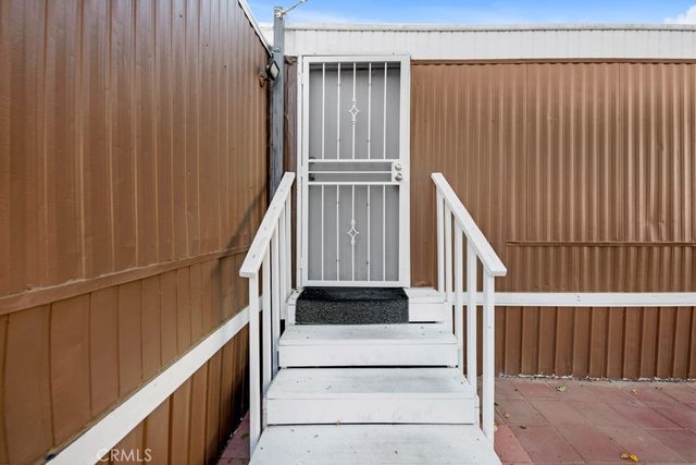 16 28TH, Lancaster, CA 93534
