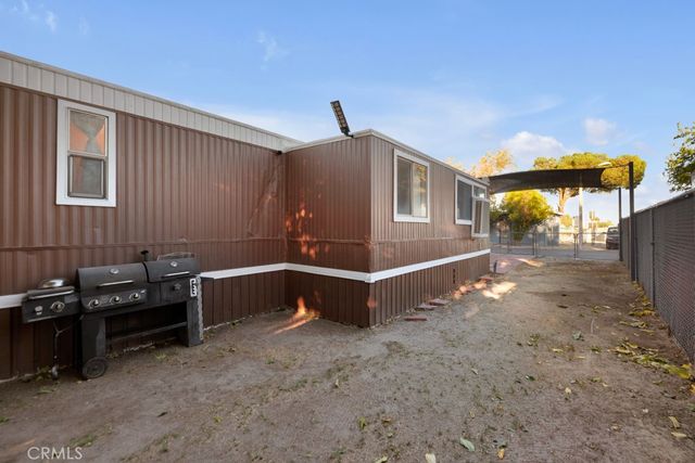 16 28TH, Lancaster, CA 93534