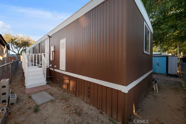 16 28TH, Lancaster, CA 93534