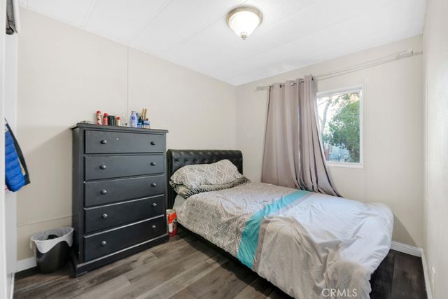 16 28TH, Lancaster, CA 93534