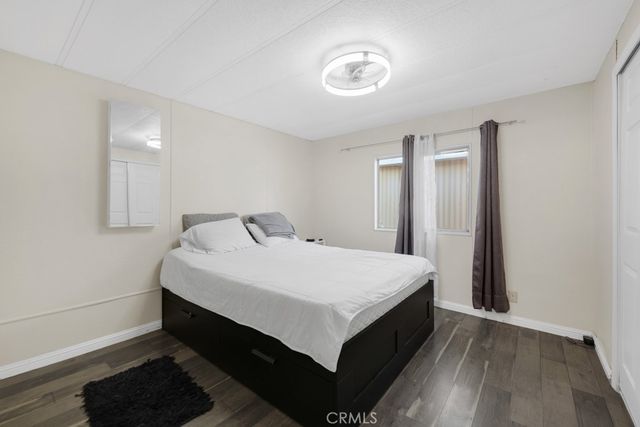 16 28TH, Lancaster, CA 93534